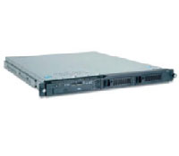 Ibm System x3250 M2 (419052G)